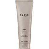 ANTÜ Gel Cleanser - 100 ml