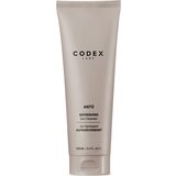 CODEX LABS ANTÜ Refreshing Gel Cleanser - 100 ml | Shoptok.si