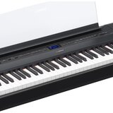 Yamaha P-525B Prenosni digitalni klavir - - Audio-Kondric | Shoptok.si