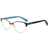 Kate Spade Ženski Okvir za naočale Kate Spade EMELYN-807F216 Ø 52 mm Cijene