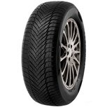 Imperial 145/80R13 75T SNOWDRAGON HP | shoptok.hr
