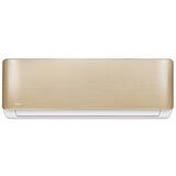 Vivax COOL, klima ur., ACP-12CH35AERI GOLD R32 - inv., 3.81kW Cijene