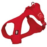 Trixie oprsnica za pse Soft rdeča | Shoptok.si
