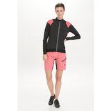 Endurance Women's cycling shorts Jamilla 2in1 | Shoptok.si