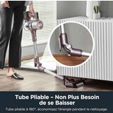  Usisavač Metla Eureka AK10 Pro 450 W | shoptok.hr