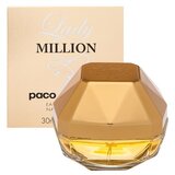 Paco Rabanne 1 million ženski parfem edp 30ml | Eponuda.com