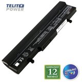 Asus baterija za laptop eee pc 1005HA / AL31-1005 10.8V 5200mAh ( 1233 ) Cene