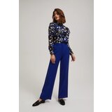 Moodo Trousers with wide legs | ePonuda.com