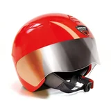 Peg Perego varnostna čelada ducati