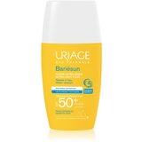 Uriage Bariésun Ultra-Light Fluid SPF 50+ fluid ultra light SPF 50+ 30 ml Cijene