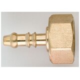  Holender za regulator 3/8" 6218DB KEMPER (2586) Cijene