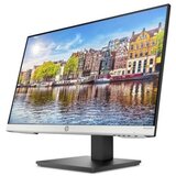 HP 24mh FHD 23.8″ Monitor | Eponuda.ba