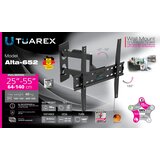  nosač za tv zglobni ALTA-652 32-58 40kg | ePonuda.com