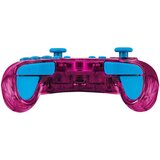 Pdp NINTENDO SWITCH WIRED CONTROLLER ROCK CANDY MINI - PEACH | Shoptok.si