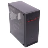 Msgw MSG AMD KTC 520_8_960_PRO4650 | Eponuda.ba