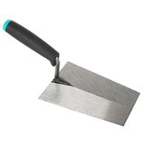 Bihui Mistrija kvadratna 180mm - BIHUI BTCHB7 | ePonuda.com