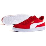Puma Club Nylon Crvena | shoptok.hr