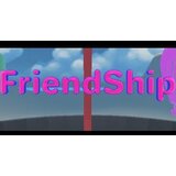  Friendship Steam Key GLOBAL | ePonuda.com
