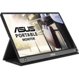 Asus MON 16 AS MB16AHP IPS USB-C prijenosni monitor | shoptok.hr