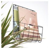 WALLXPERT zidna polica WR086 | ePonuda.com