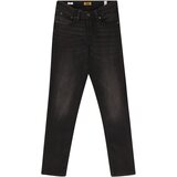Jack & Jones Traperice 'GLENN' crni traper Cijene