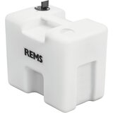 Rems 132100 Rezervoar za kondenzat 11,5 l Cene