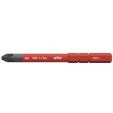 34584 slimbit električarski bit PH2