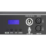 Cameo PIXBAR 600 PRO Profesionalni 12 x 12 W RGBWA+UV LED Bar - - Audio-Kondric | Shoptok.si
