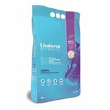 Lindocat Advanced Light+ 7l