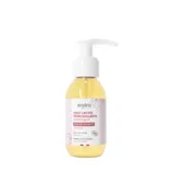 Soothing Cleansing Oil - 100 ml