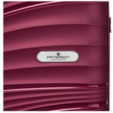 Peterson PTNWA06WM76110 sarena | shoptok.hr