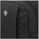 White Shark RUKSAK GBP-007 RANGER / 15,6" Crni | Eponuda.ba