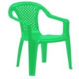 Ipae-progarden dječja stolica 57003 | shoptok.hr