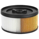 INORCO Nadomestni dodatek za filter sesalnika, združljiv z nadomestnimi deli Karcher Wd4.000 - Wd4.999 Wd5.000 - Wd5.999, (21852584) Cene