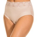 Janira 1031785-DUNE Bež | shoptok.hr