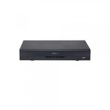 Dahua XVR5108HE-4KL-I3 pentabrid 4K 8-kanalni mini 1U kompaktni dvr