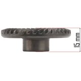  LANČANIK ZA KUTNU BRUSILICU RTSZK0013-ZA | shoptok.hr