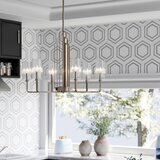 Elstead Lighting lestenec | Shoptok.si