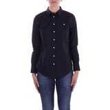Polo Ralph Lauren 200684553 Plava Cijene