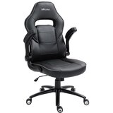 Uvi Chair Simple Office | Shoptok.si