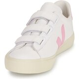 Veja RECIFE LOGO Bijela | shoptok.hr