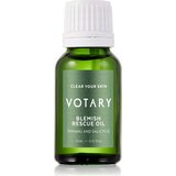 VOTARY blemish rescue oil Cene