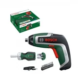 Bosch Akumulatorski vijačnik IXO 7 06039E0002