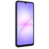 Samsung Galaxy A07 6/128GB CRNI | ePonuda.com