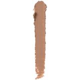 MUA Makeup Academy Beauty Balm stick za konturiranje s bronzerom nijansa Sculpt 4 g | shoptok.hr