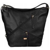 Peterson PUPTNCP204460BLACK54165 Crna | shoptok.hr