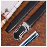 Beltimore A4874165 sarena | shoptok.hr