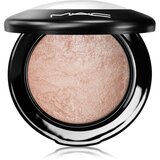 Mac Mineralize Skinfinish posvetlitveni puder v prahu 10 g odtenek Soft & Gentle | Shoptok.si