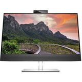 HP MON 27 E27m G4 QHD USB-C, 40Z29AA | shoptok.hr