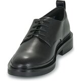 Clarks Previa Lace Crna | shoptok.hr